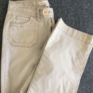 Aeropostale pant